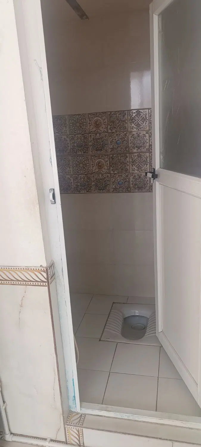 رهن و اجاره