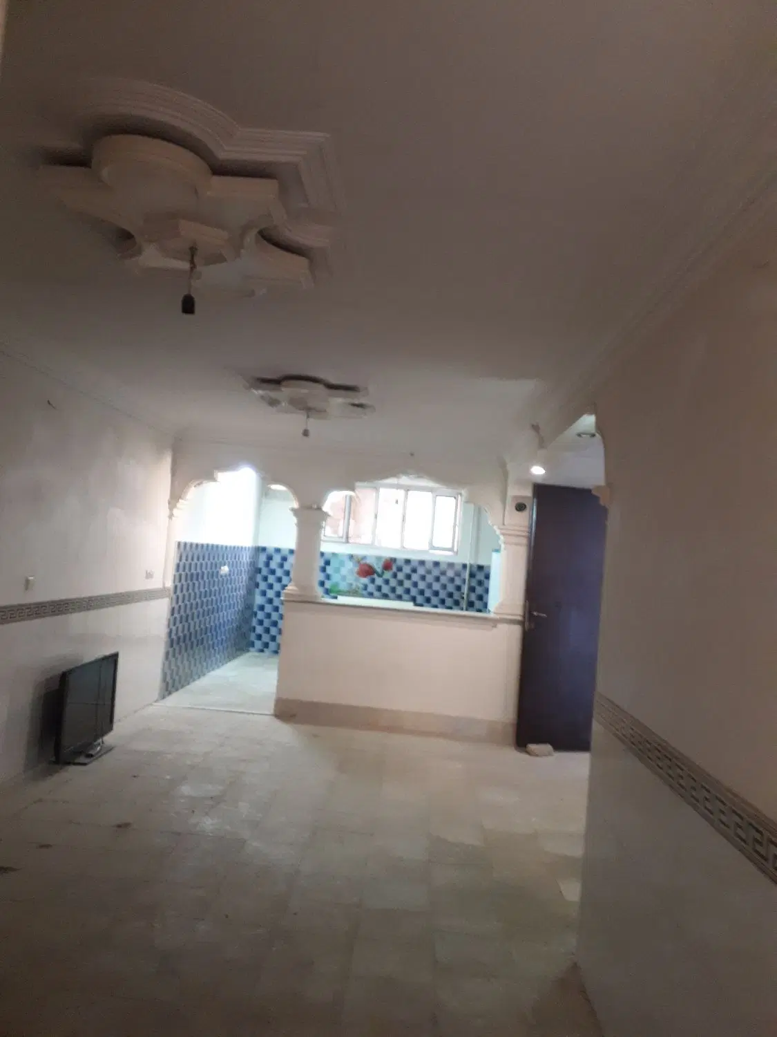 خانه