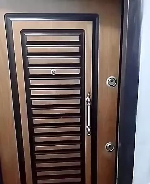 اجاره آپارتمانی ۱۲۰ متری شخصی ساز زاگرس