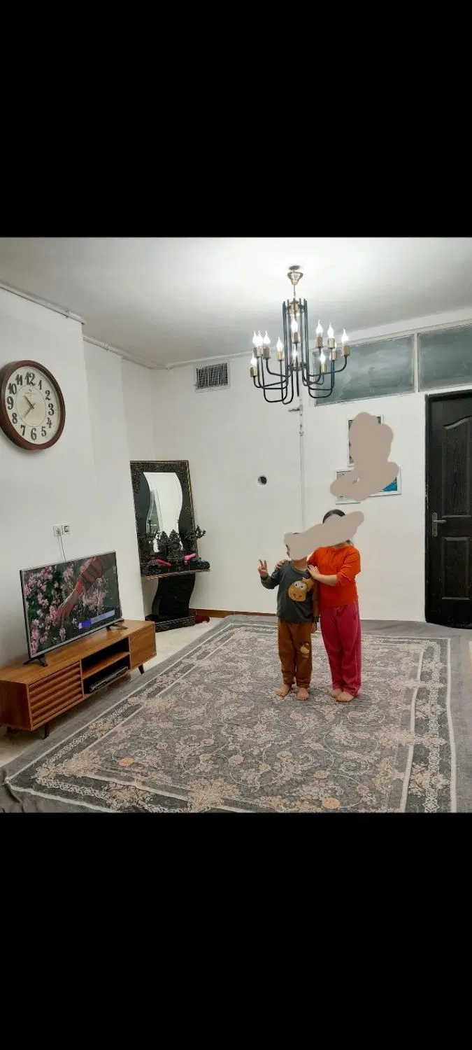 اجاره خانه