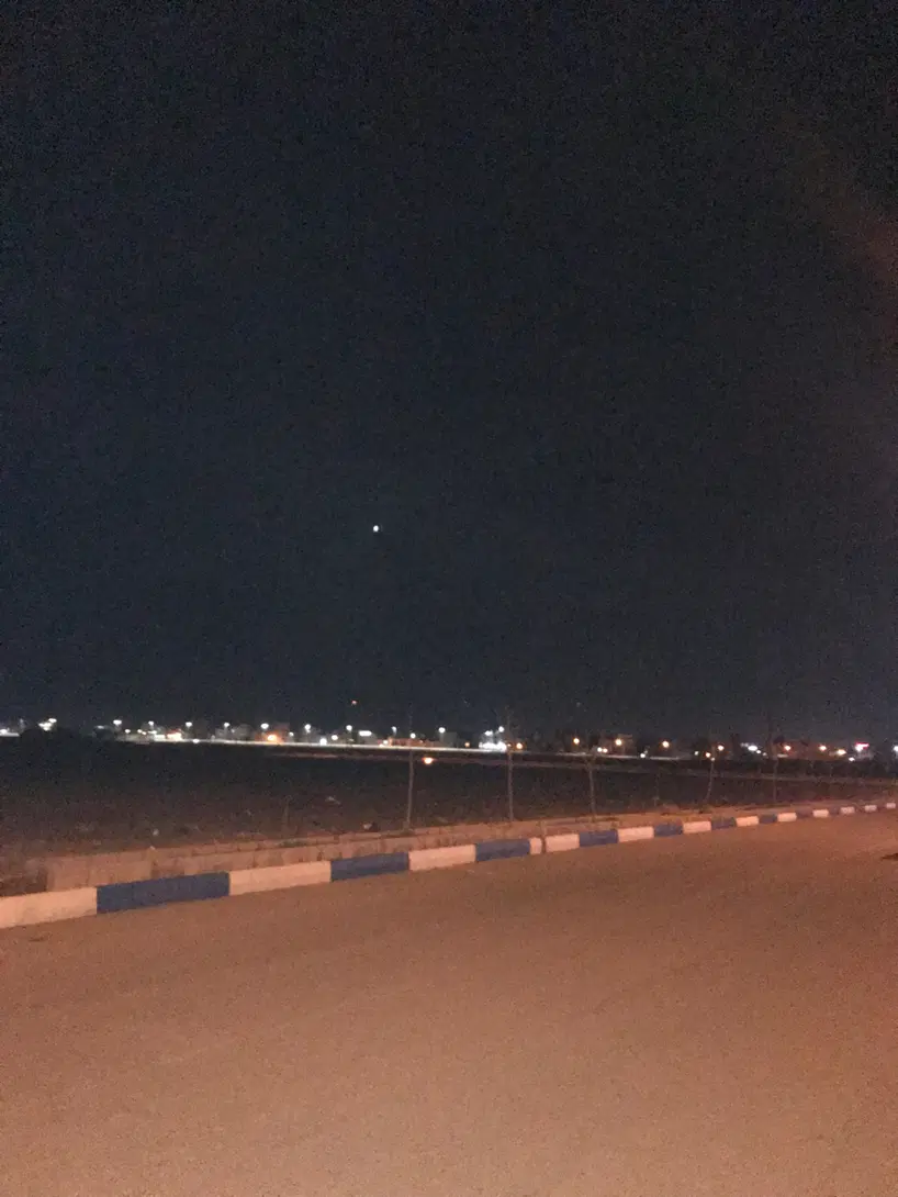 فروش زمین در تاکستان