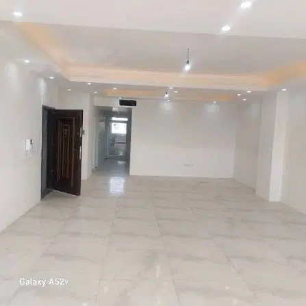 فروش آپارتمان ۷۵ متری پنج واحد یکجا