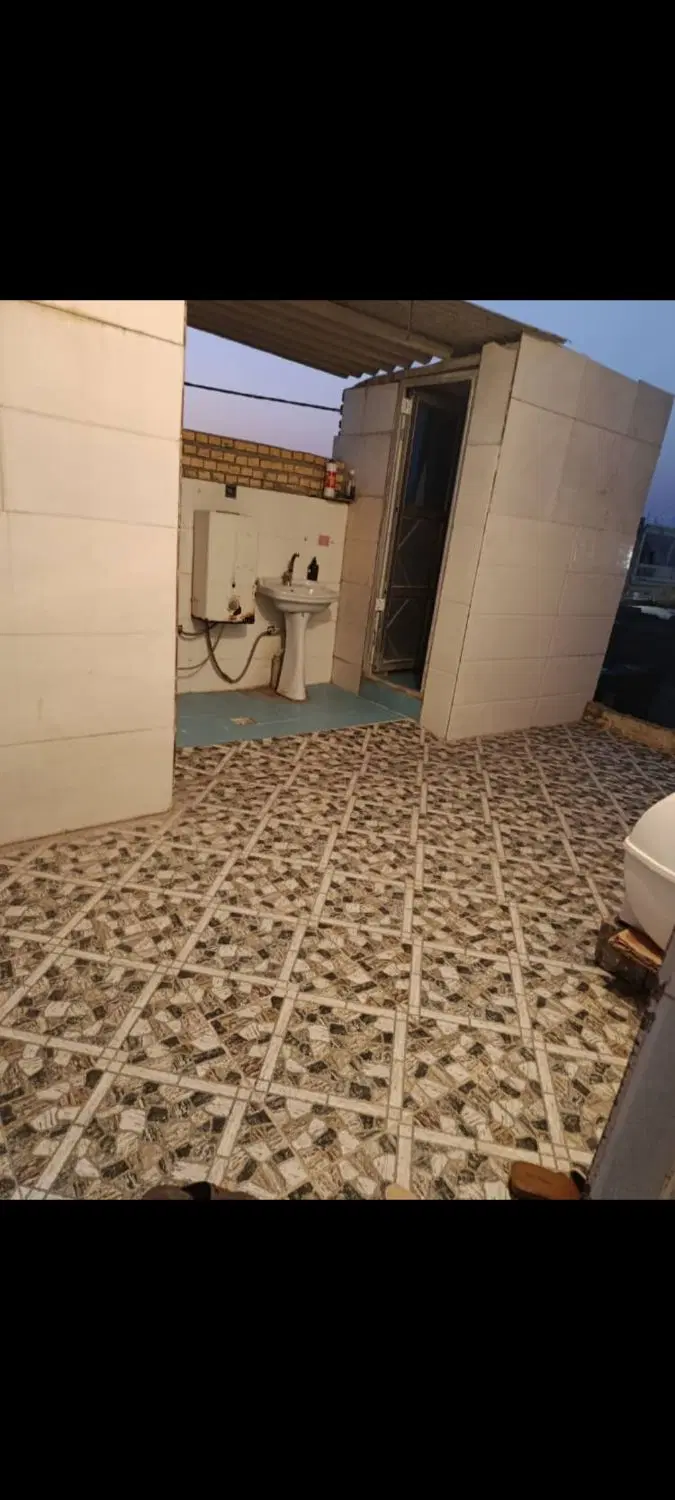 فروش منزل مسکونی
