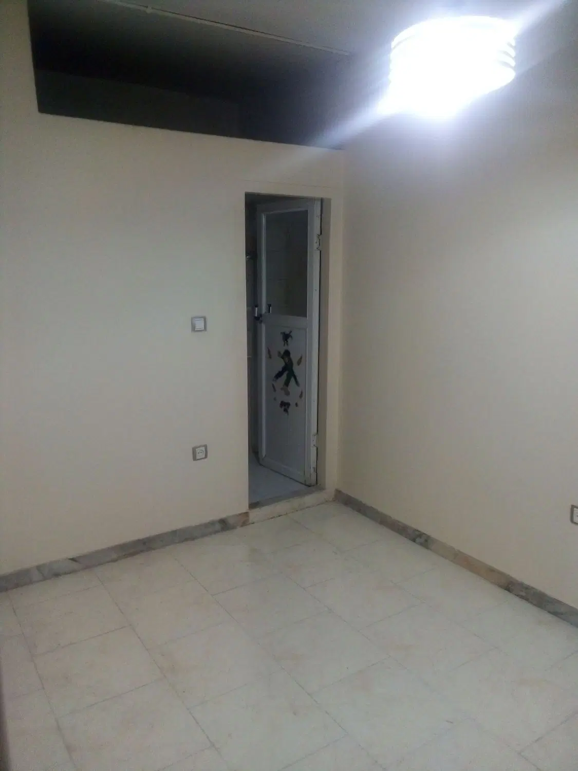 اجاره‌ی منزل در تهرانپارس