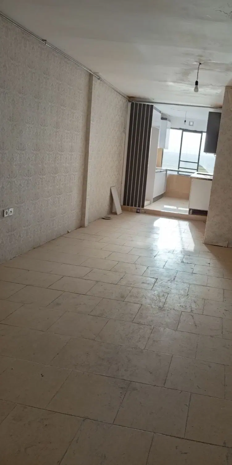 فروش اپارتمان