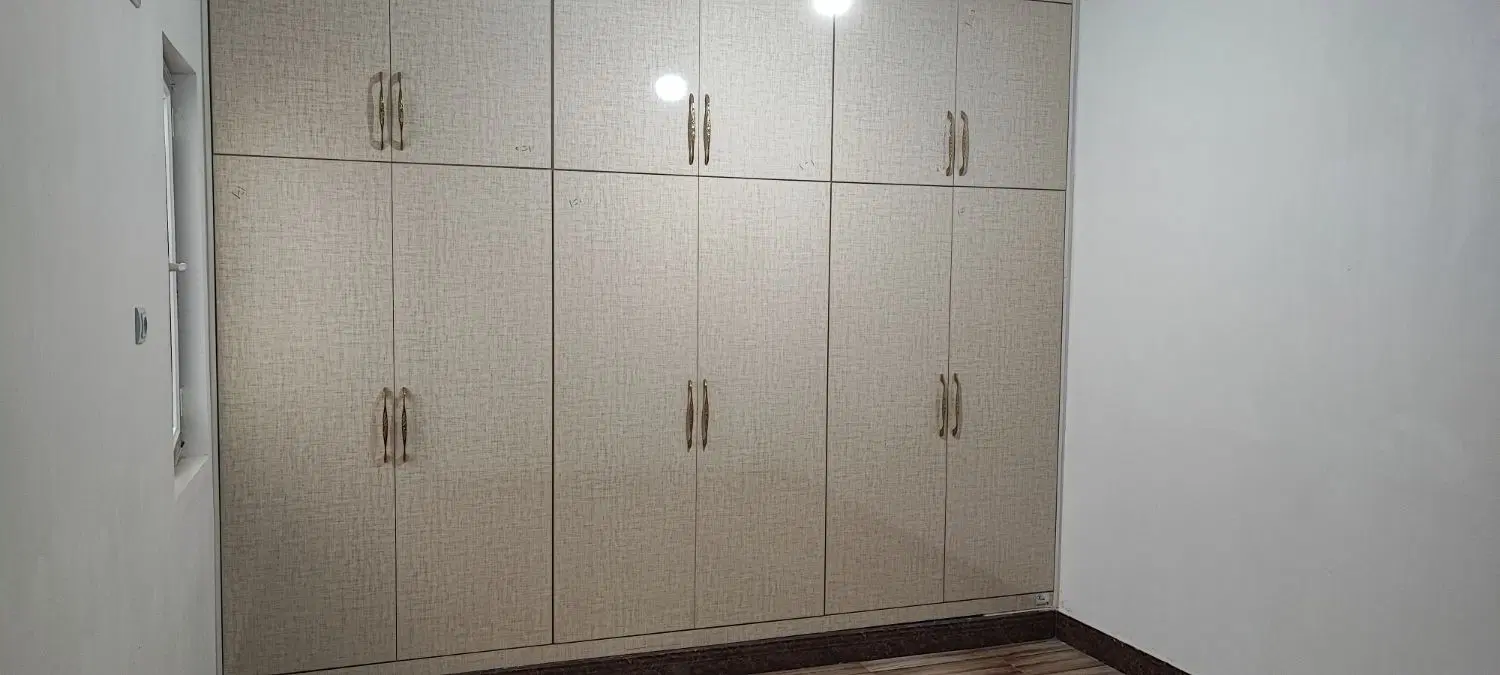 رهن واجاره منزل