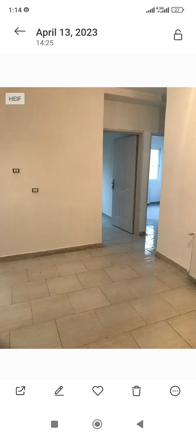 فرهنگیان کرج