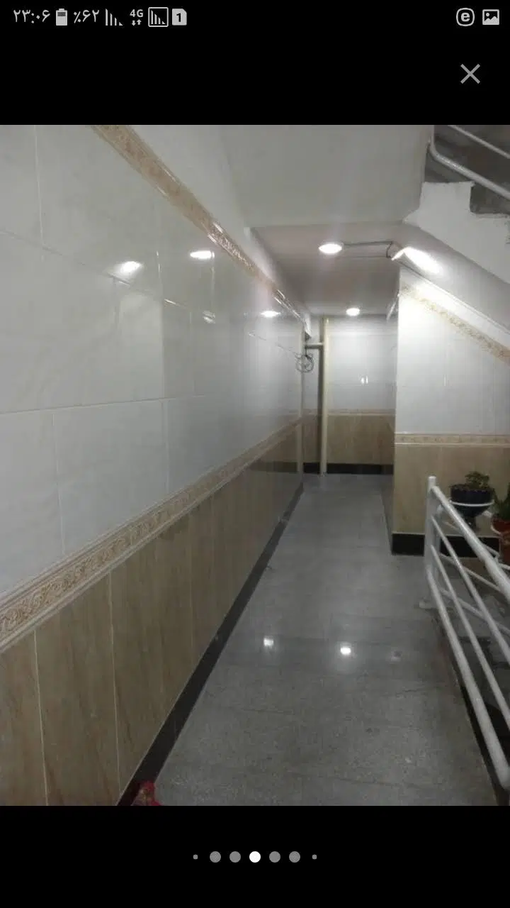 کوزو5 فول امکانات