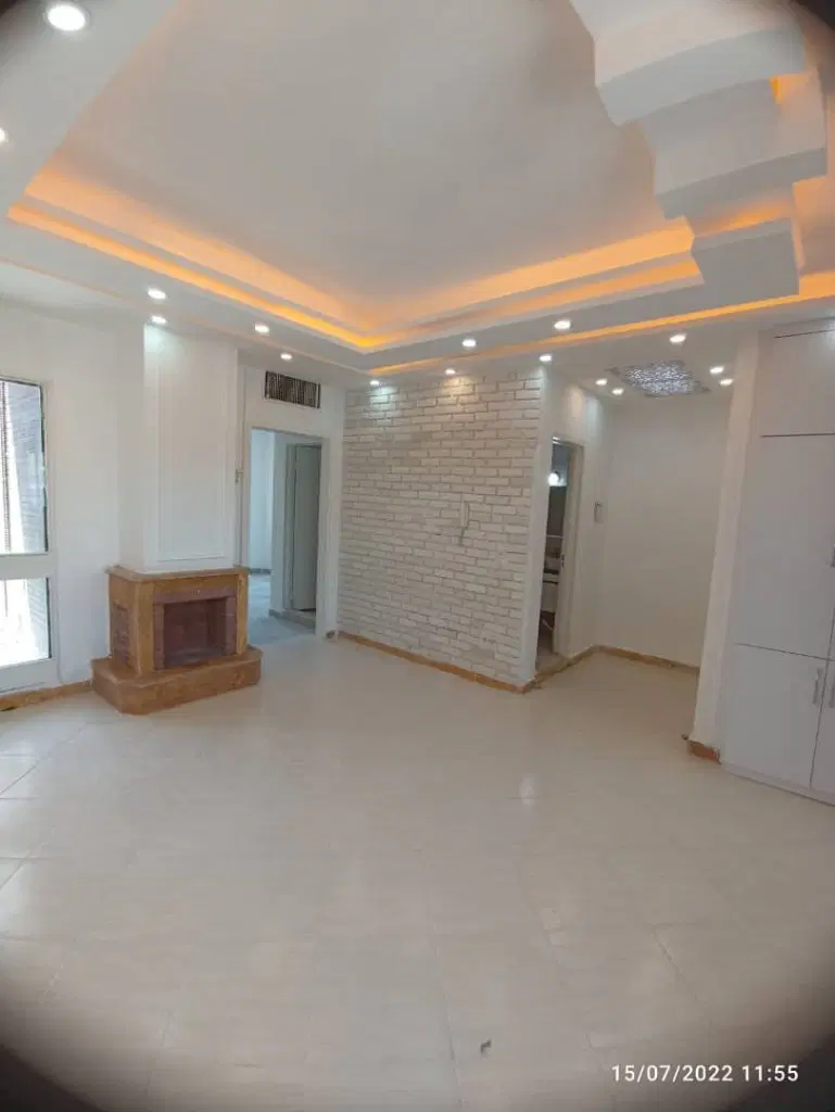 فروش اپارتمان