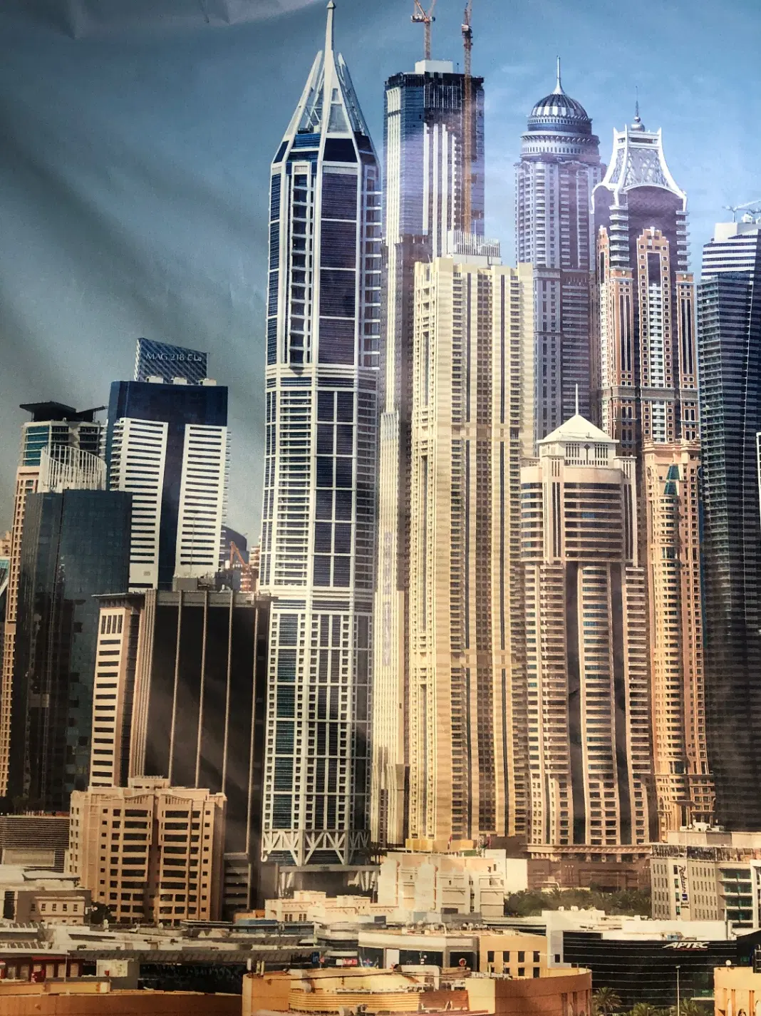 ۶۰متری_تکخواب_امتیازات جدا_فرودگاه
