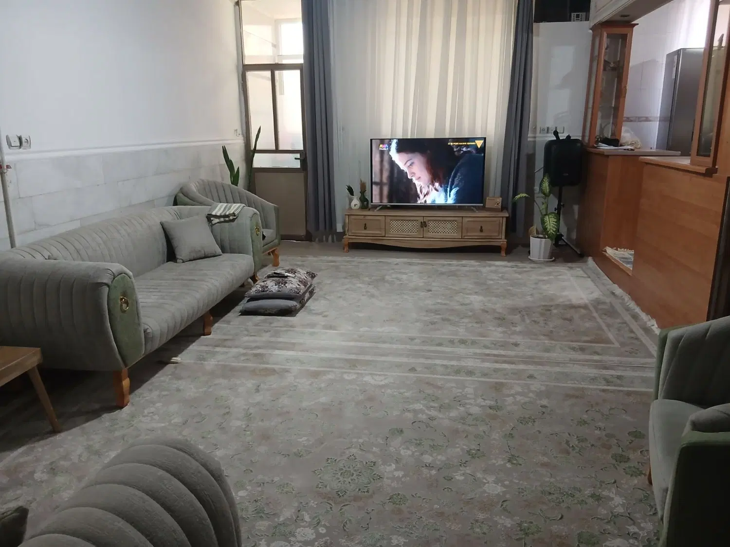 واحداجاره‌ای