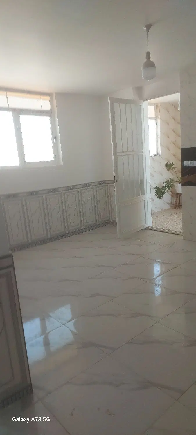 رهن واجاره سوئیت ۷۰متری