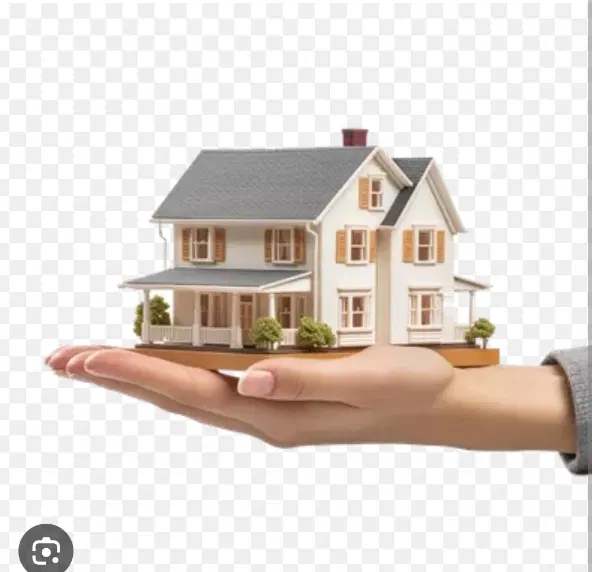 فروش خانه سه طبقه نیمه ساز اکرم آباد میدان ولیعصر