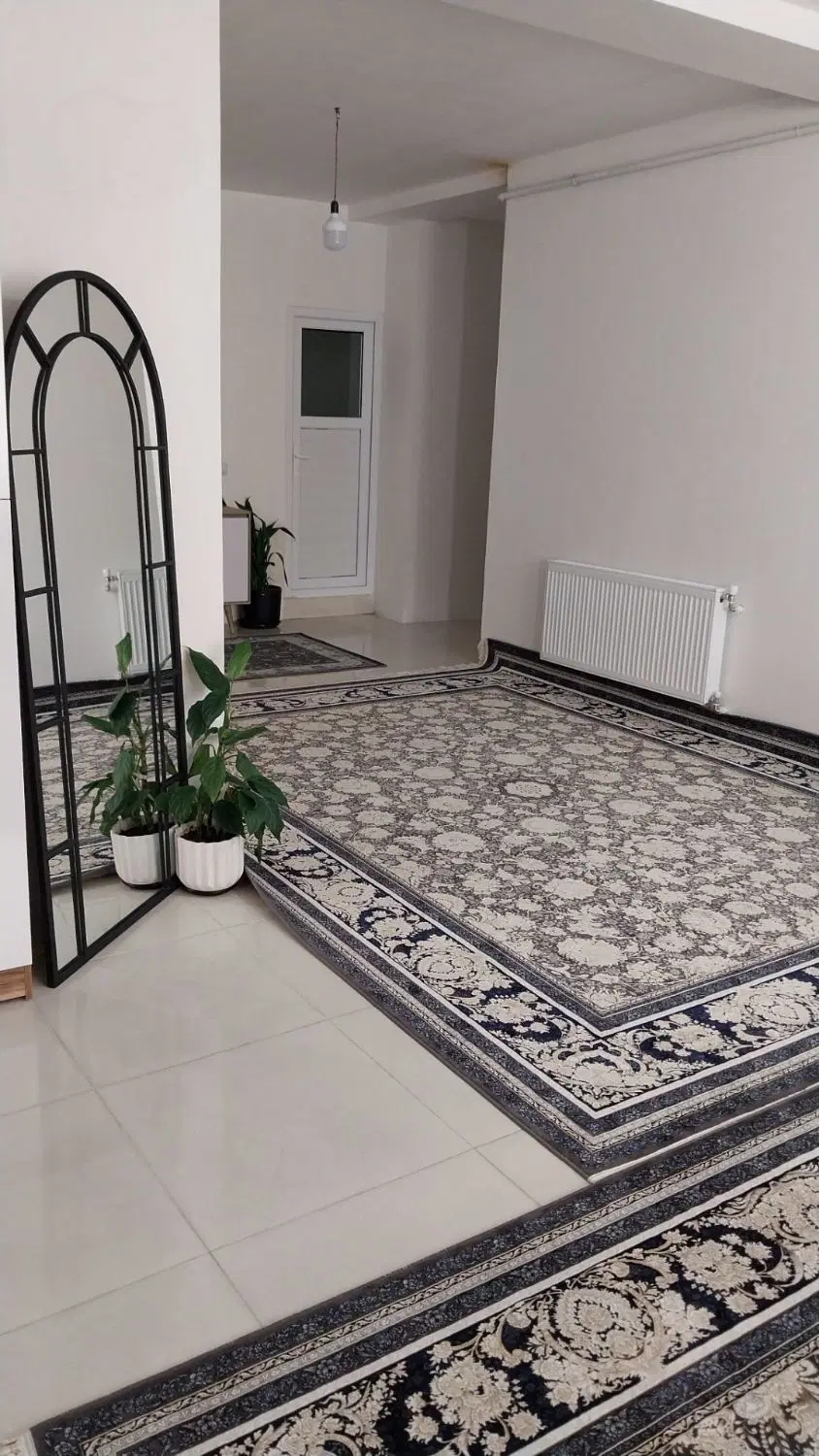 رهن و اجاره آپارتمان دانش