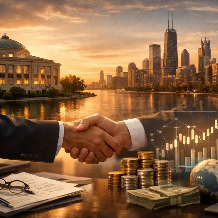 گلستان_فروش آپارتمان از یک تا ۴خواب با کمترین قیمت