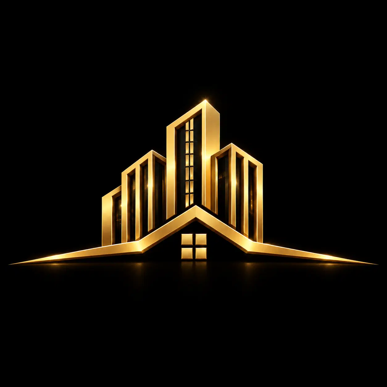 آپارتمان126متری_تکواحد_فول امکانات