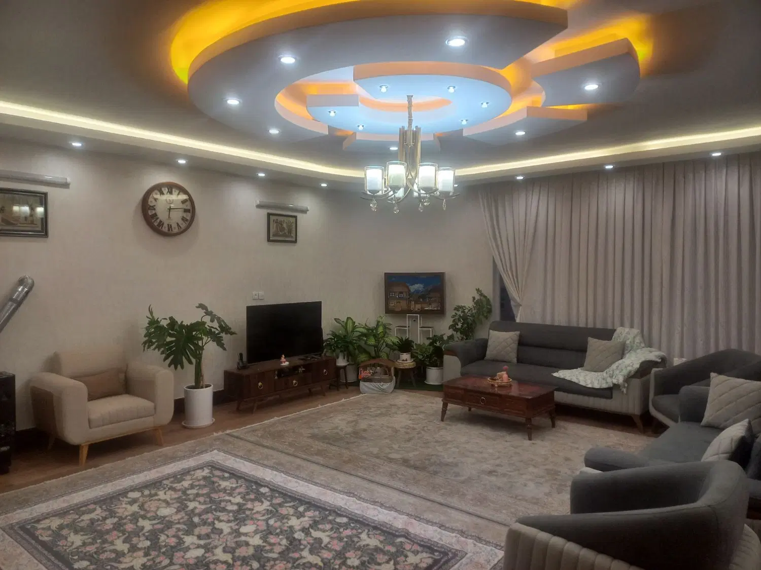 تک واحدی