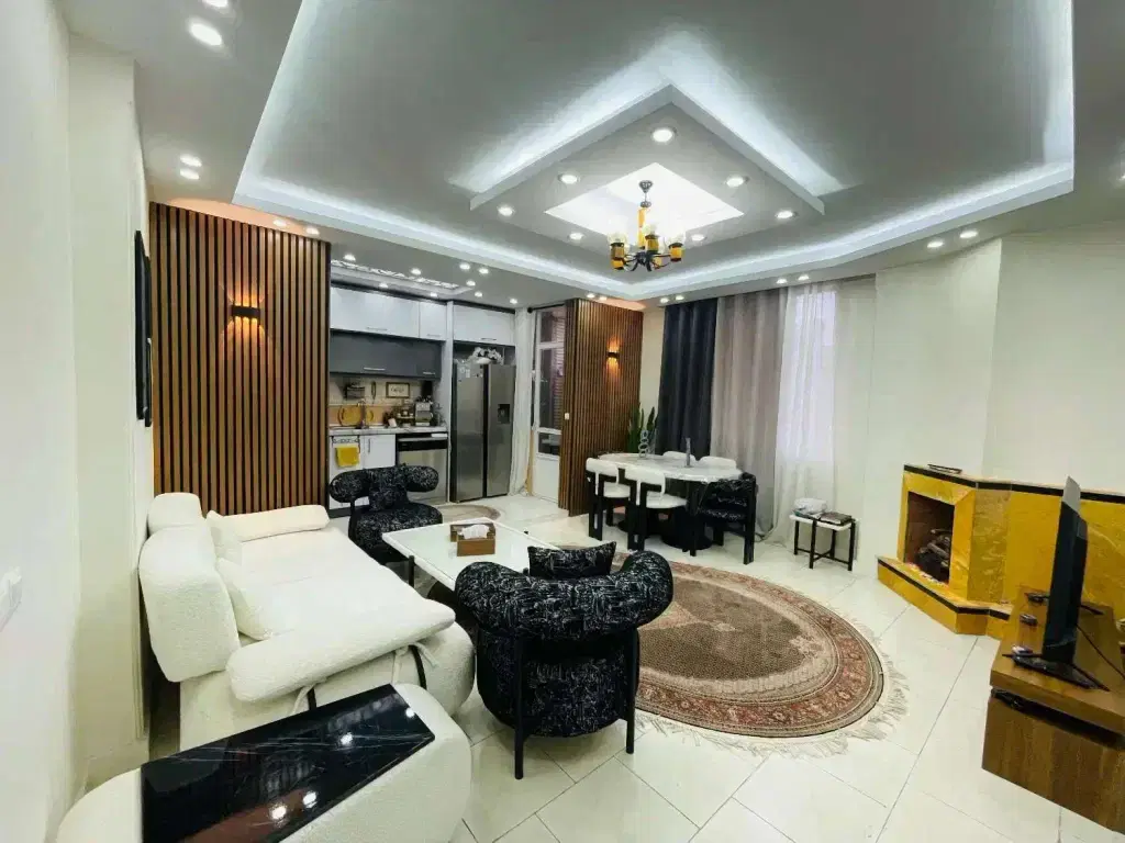 فایلVIP_سندتک برگ_۱۶۰۰وام اماده_اخرین فرصت خرید