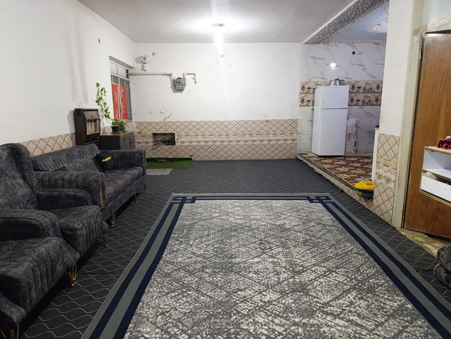 خانه
