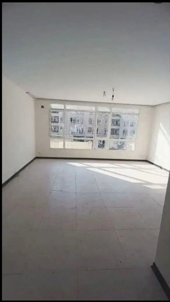 مهرگان فروش پایاسازه پاسارگاد