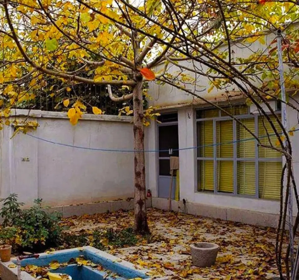 ویلایی جهت اجاره در خیابان 13 اصلی فردیس