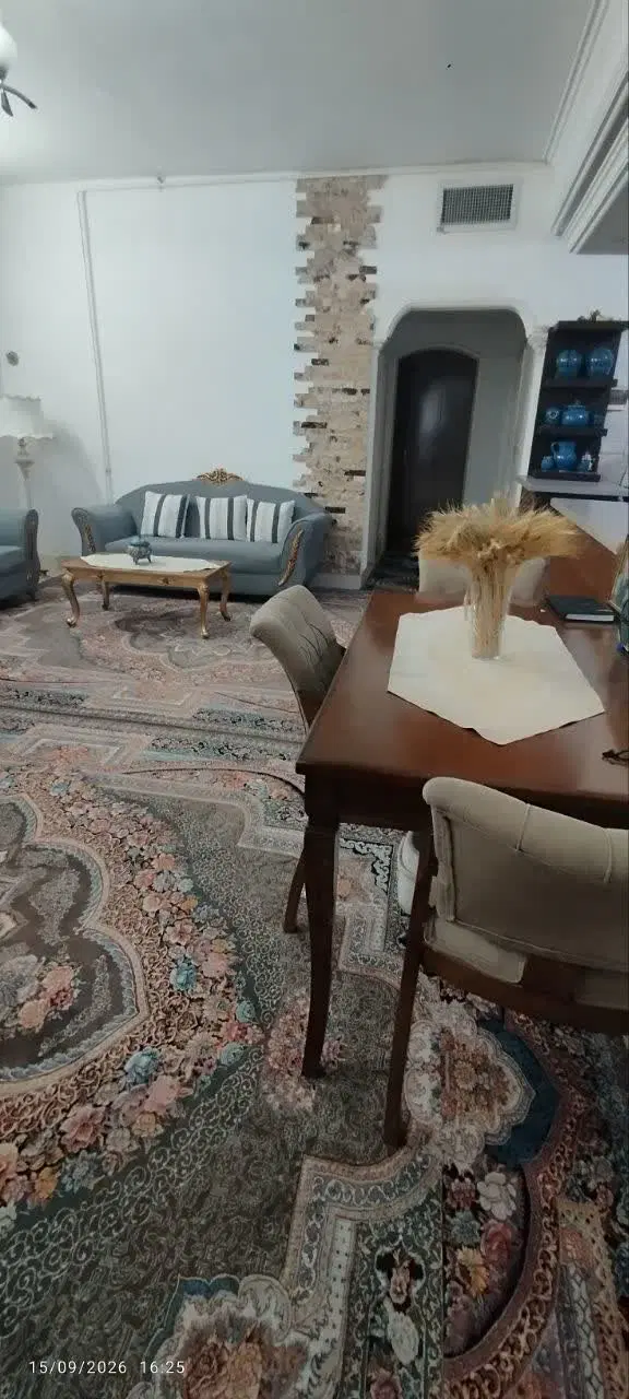 فروش آپارتمان و خانه