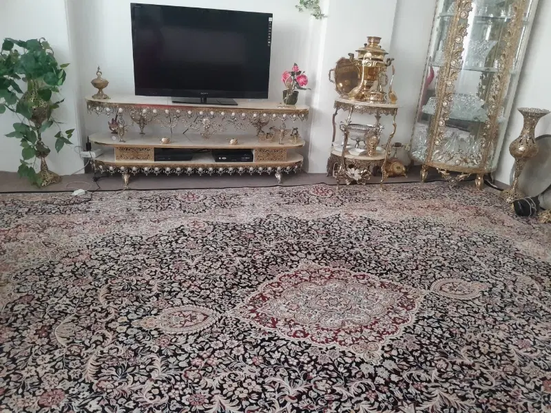 فروش واحد ۵۶ متری