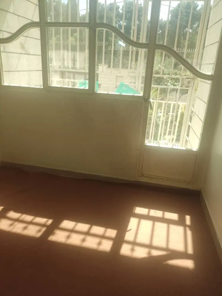 اجاره اپارتمان