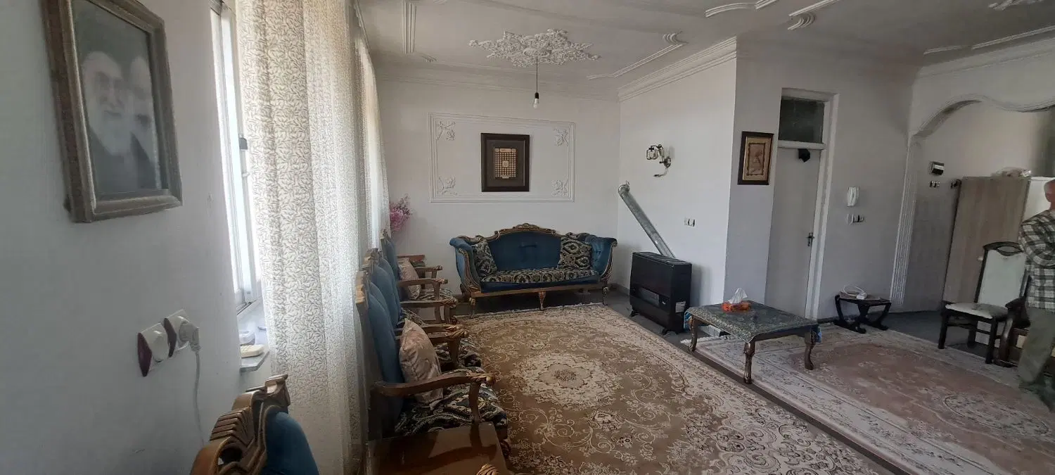 اجاره واحد۷۰متری