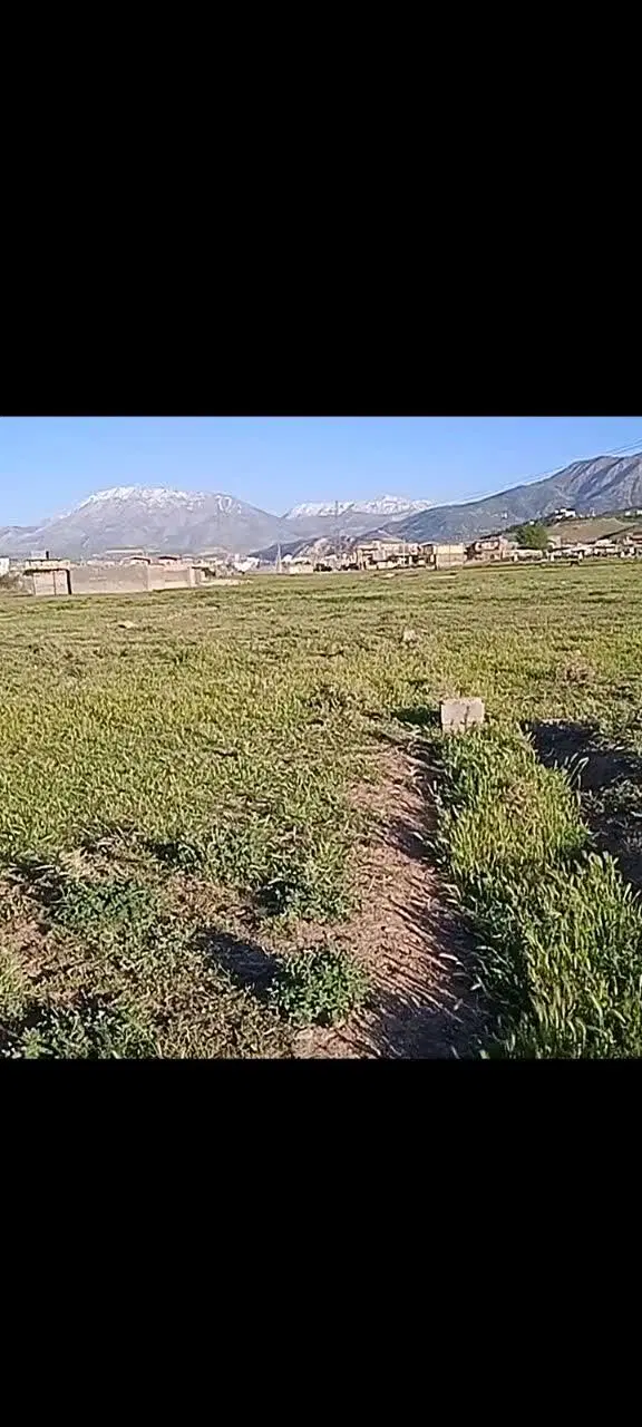 140متر چغابدار