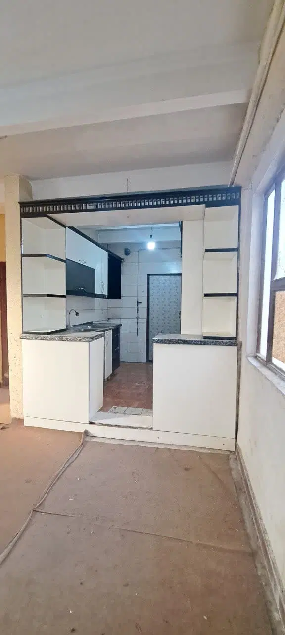 آپارتمان ۷۰متری