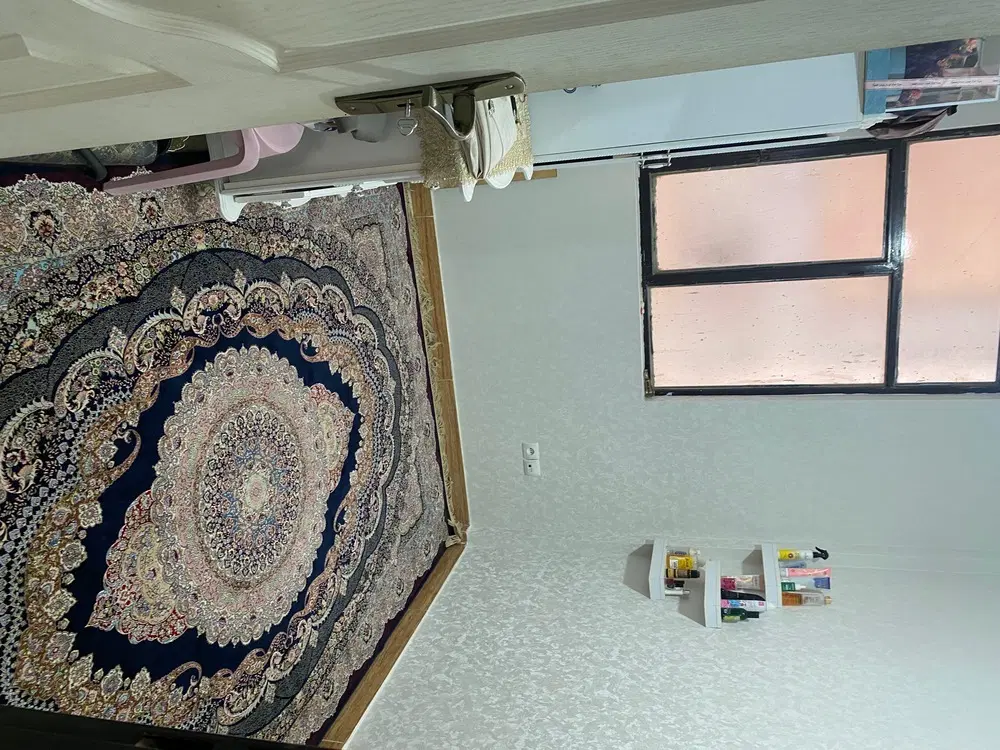 آپارتمان اجاره پاکدشت ارکیده