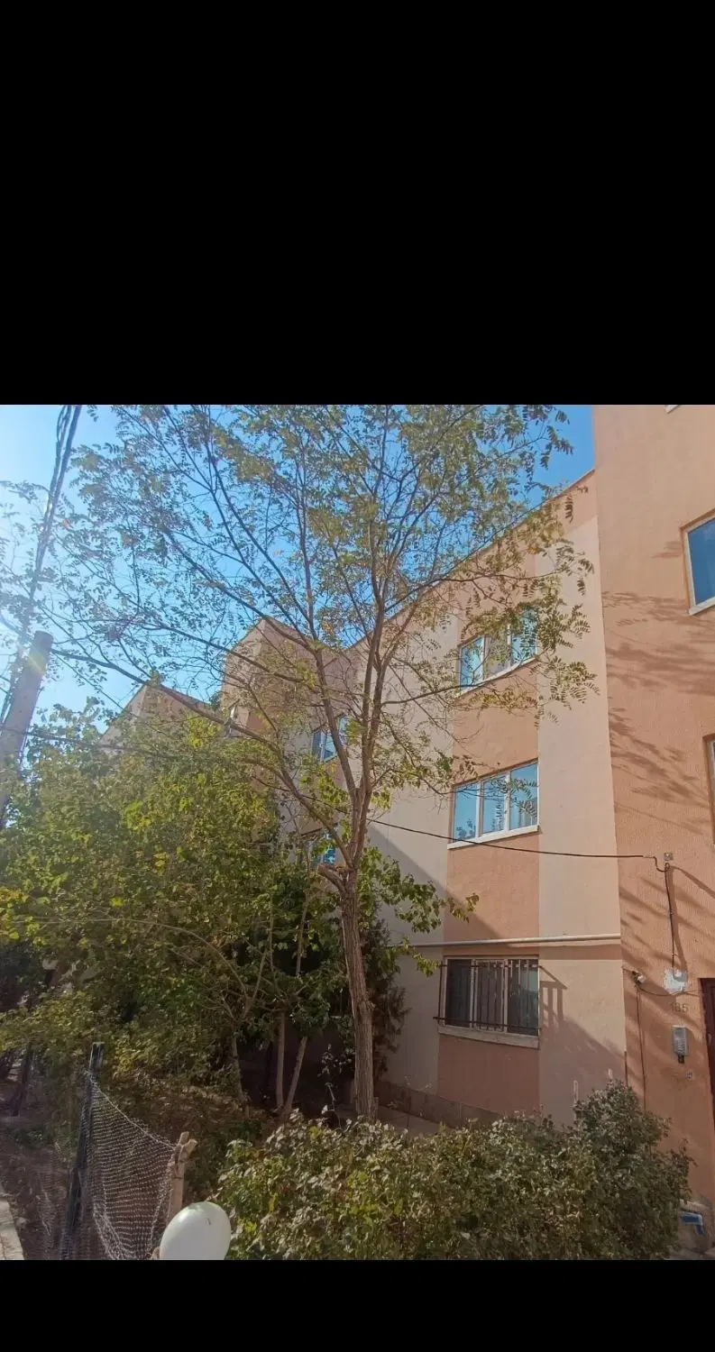 دوخوابه تخلیه فقط فقط خانواده