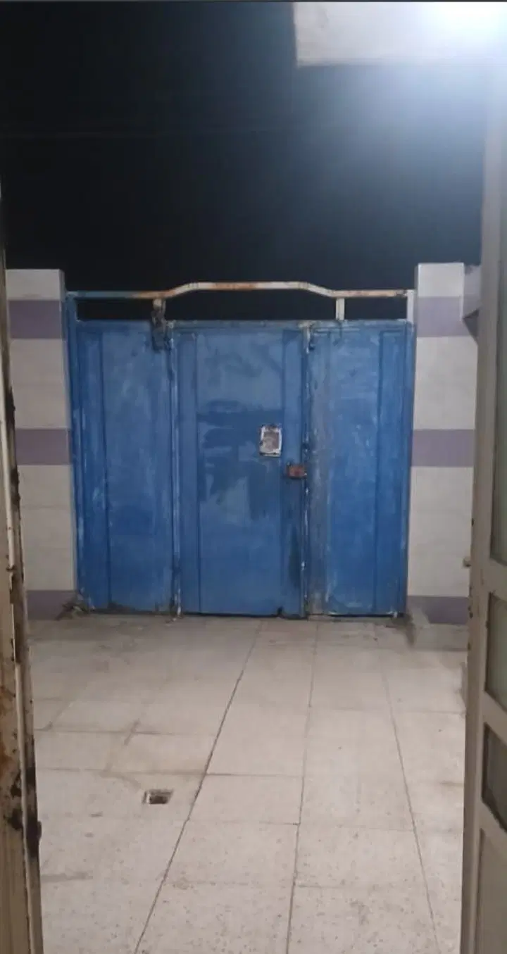 ابادان خونه ویلایی اجاره و رهن