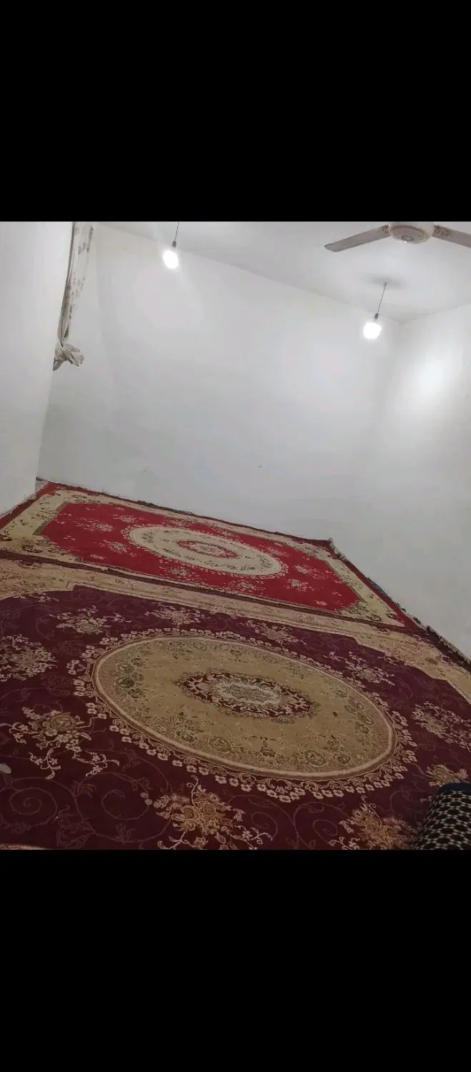 خانه فروش