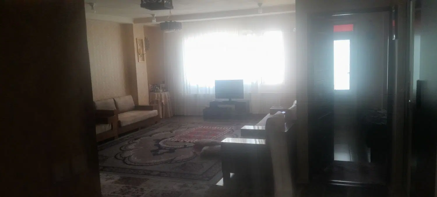 کرایه خانه