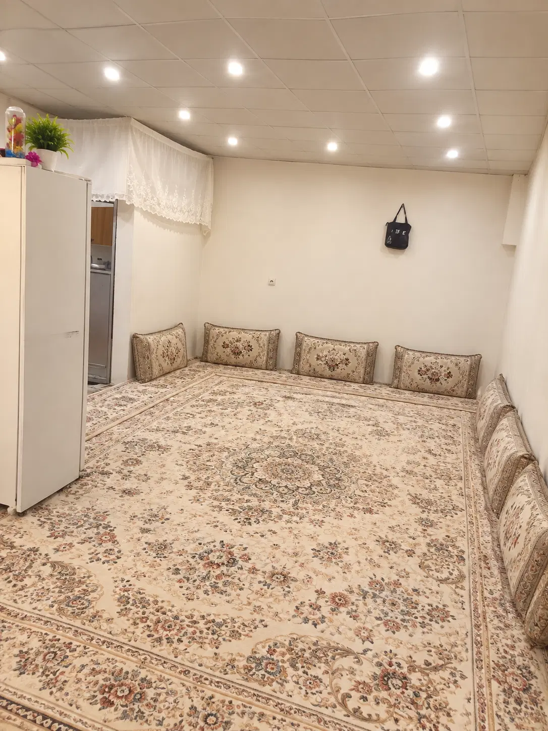 فروش منزل مسکونی