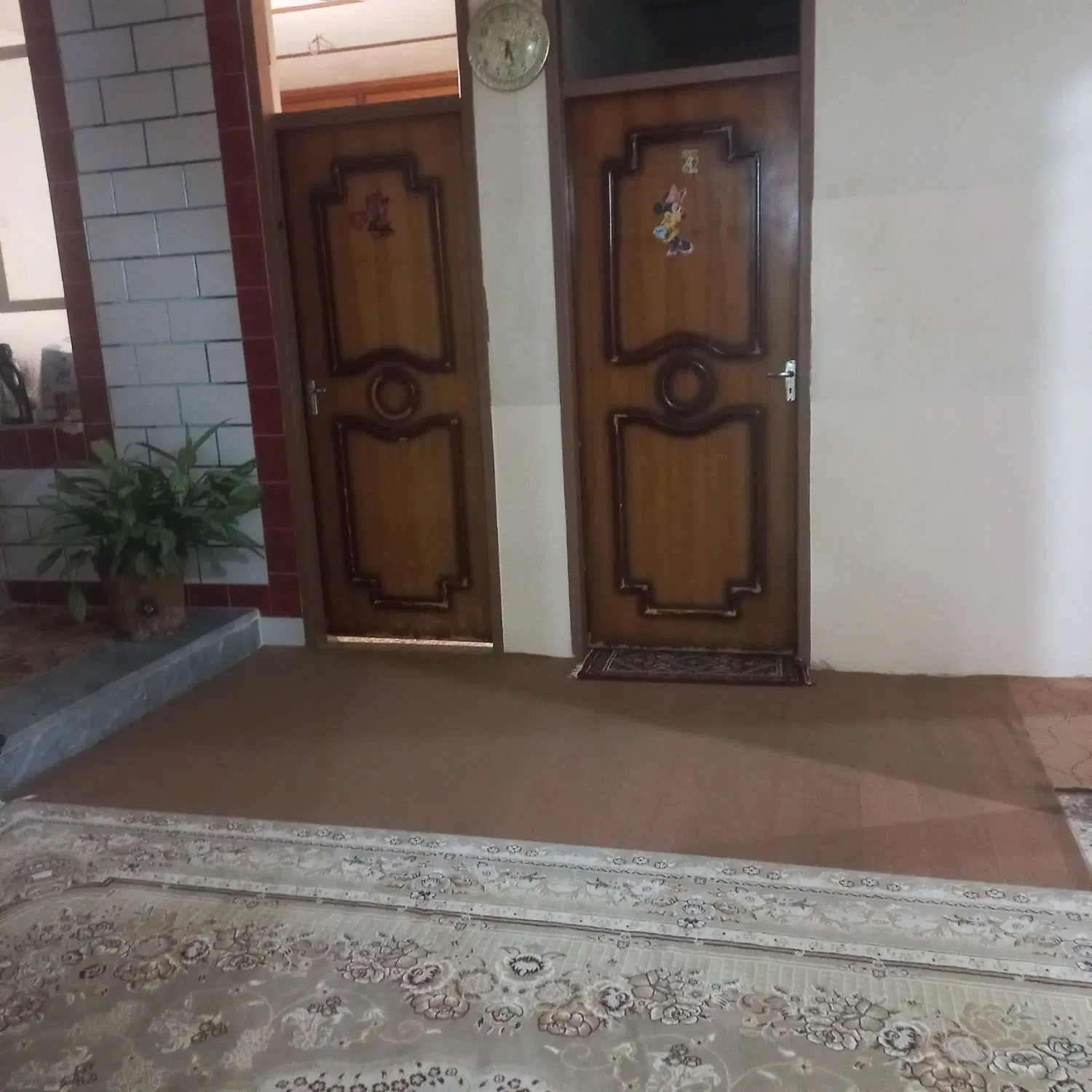 رهن و اجاره