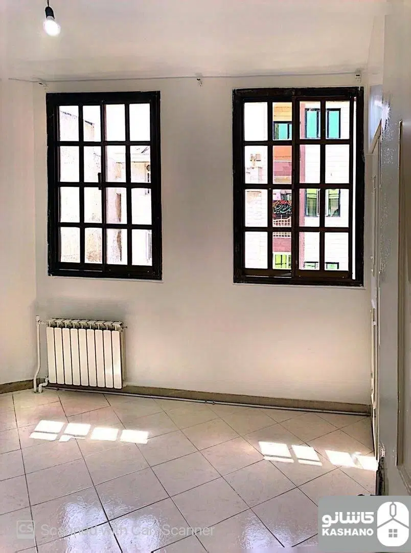 ۶۰ متر_فول بازسازی_خوش نقشه