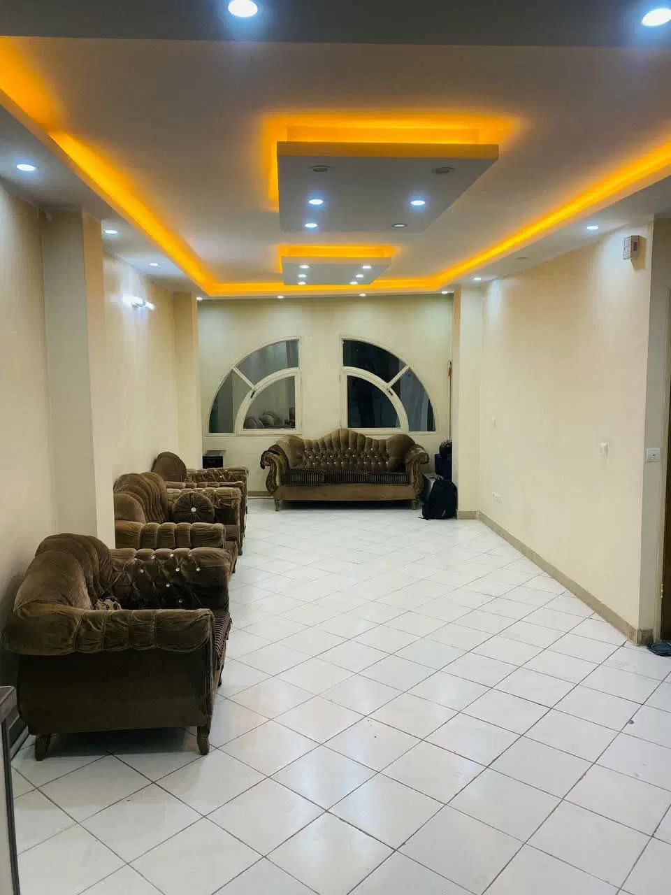 خیابان طالقانی