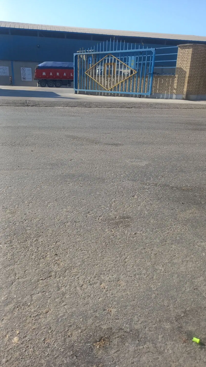 فیش ندامتگاه