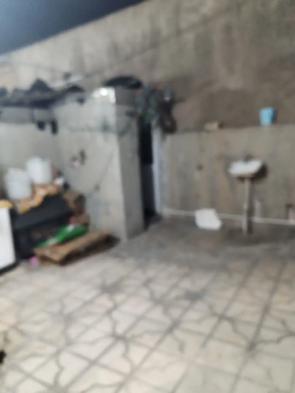 فروش منزل