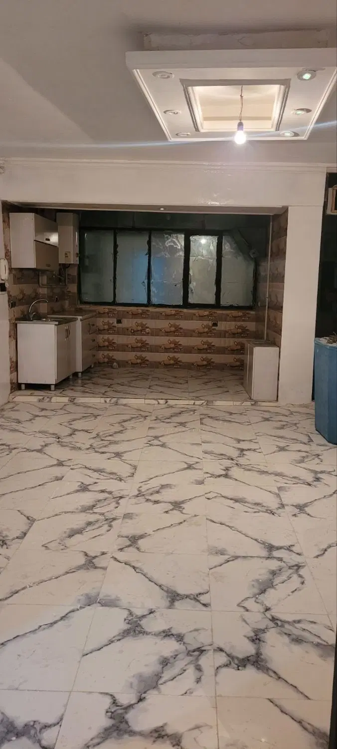 فروش آپارتمان