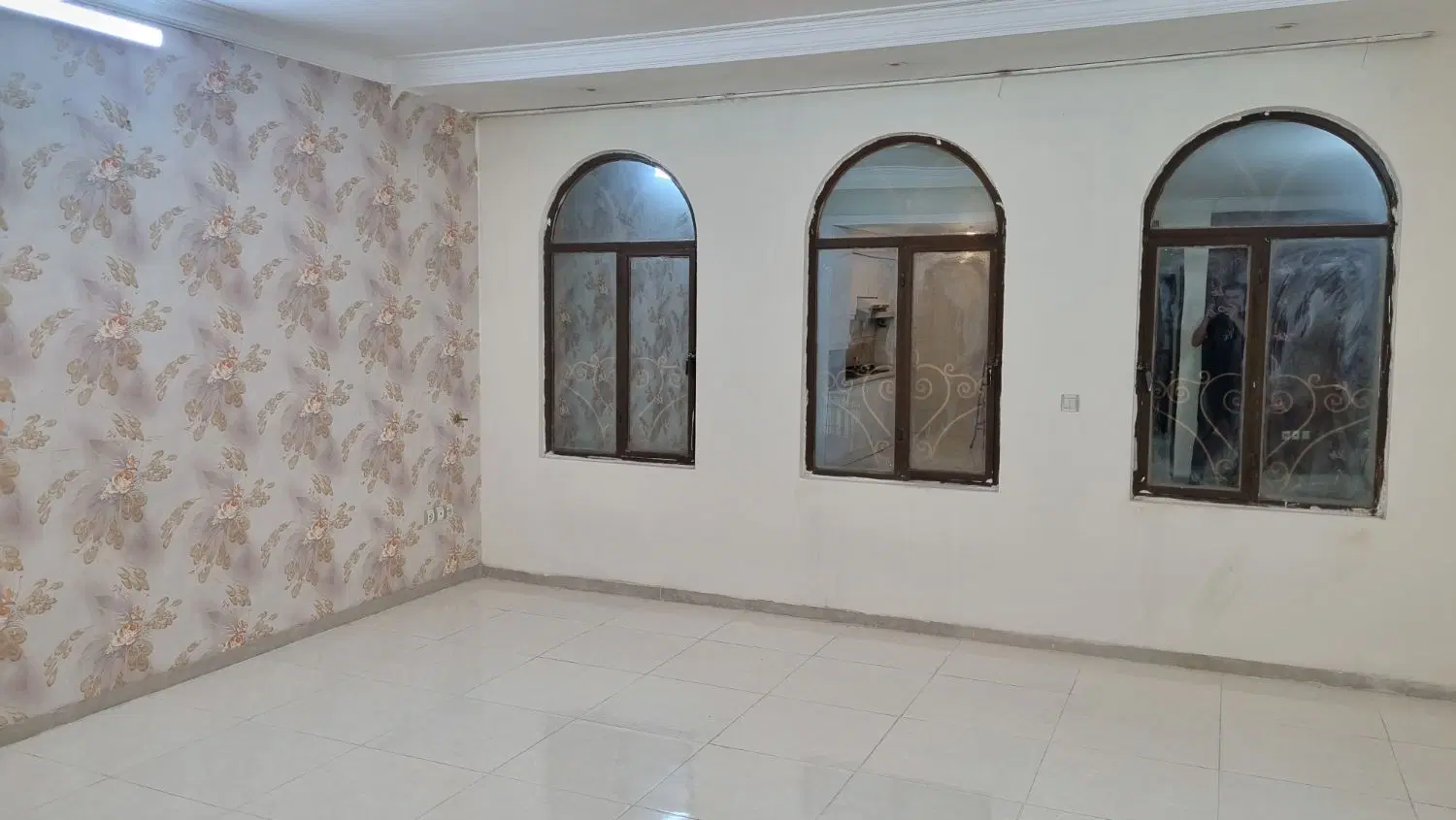 اجاره اپارتمان