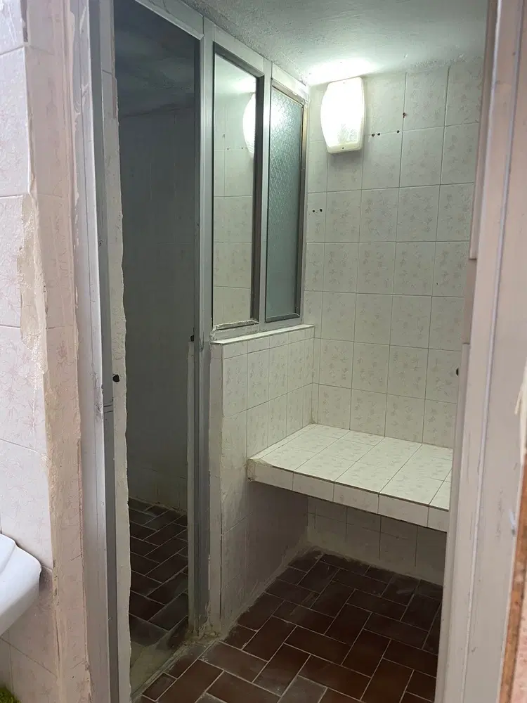 خانه رهن و اجاره