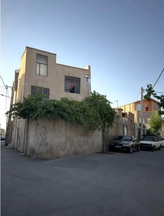 خونه قیمت کاسبی