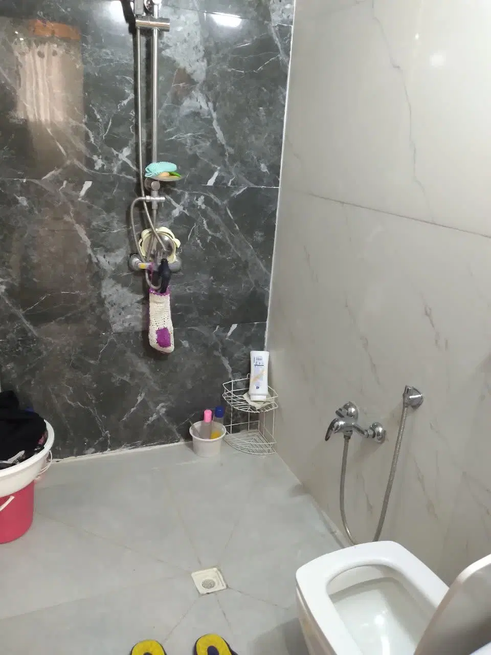 فروش منزل دو طبقه