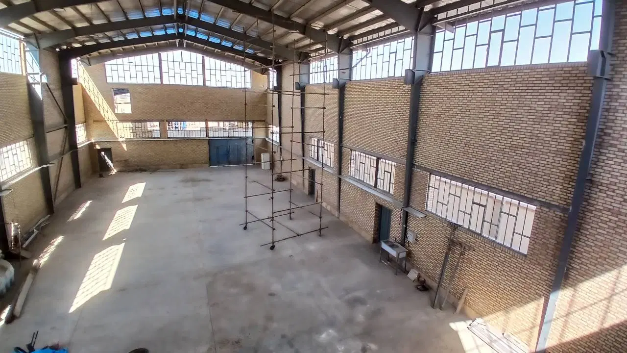 اجاره سوله