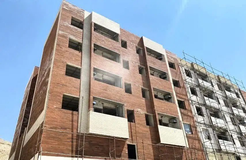 خانه