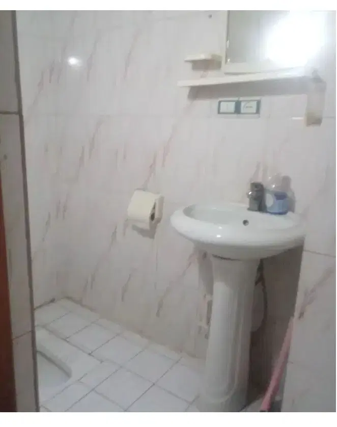 اجاره اپارتمان ۵۰ متری